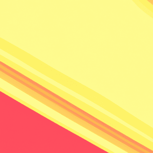 Solutions Logicielles Sur Mesure Enfin Expliquees