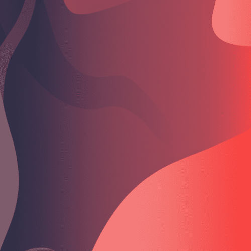 Bespoke Software Solutions Explained For Growing Businesses