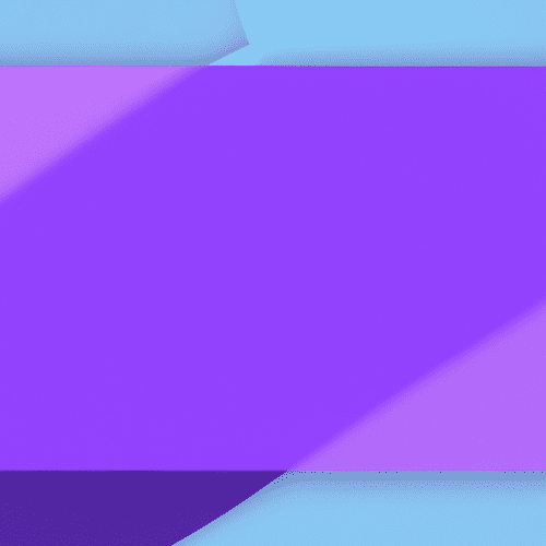 Text TV Explained And Why People Still Search It