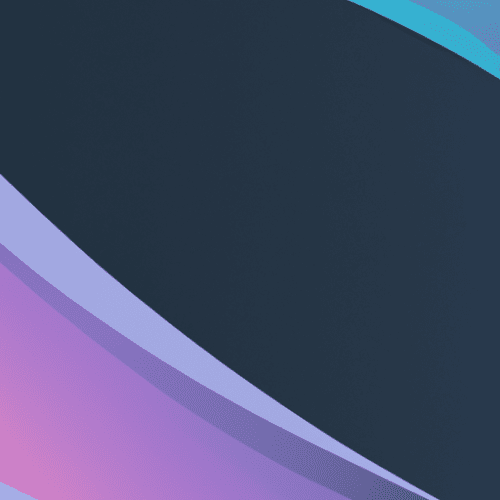 Individuelle Software Loesungen Einfach Erklaert