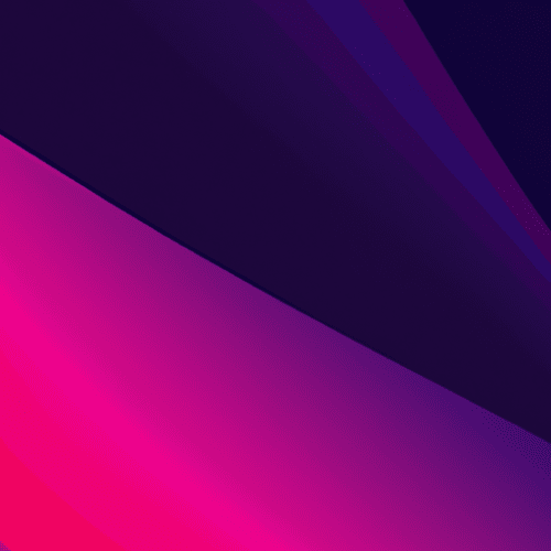 Text TV Spiegato E Perche E Ancora Cercato