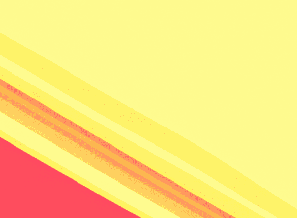 Solutions Logicielles Sur Mesure Enfin Expliquees