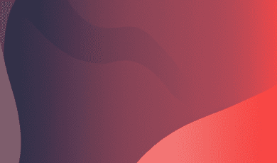 Bespoke Software Solutions Explained For Growing Businesses