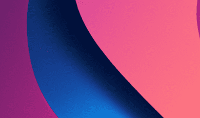 Software A Medida Explicado De Forma Clara