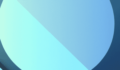 Why Custom Software Still Outperforms Off The Shelf Solutions